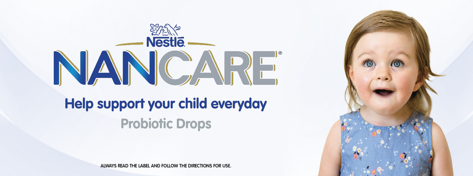 Screenshot 2023-07-25 at 23.08.50.png