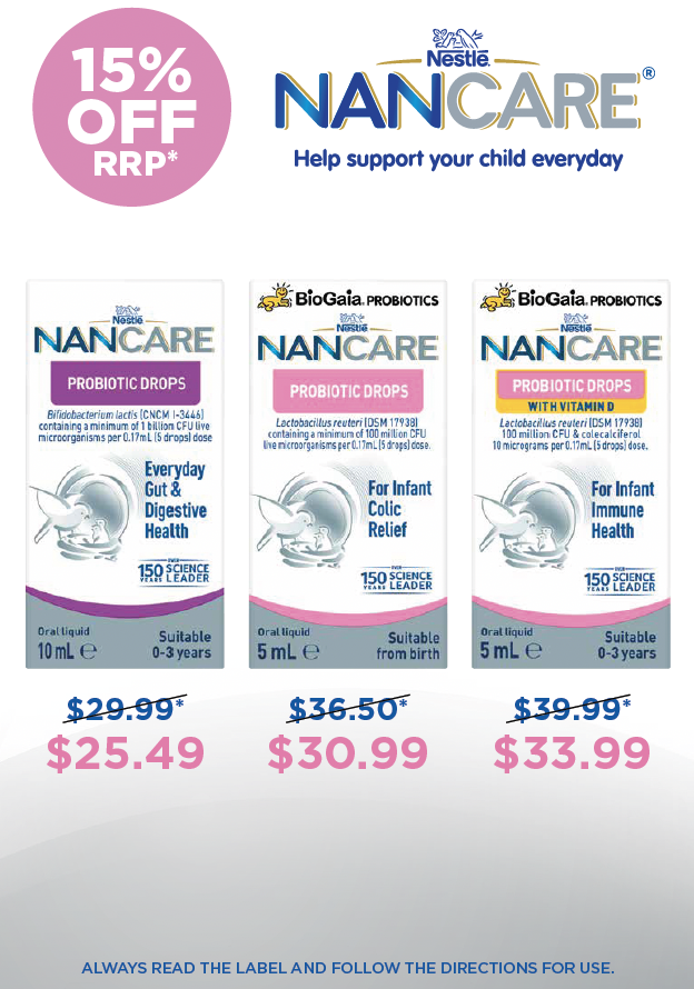 Screenshot 2023-07-25 at 23.09.32.png