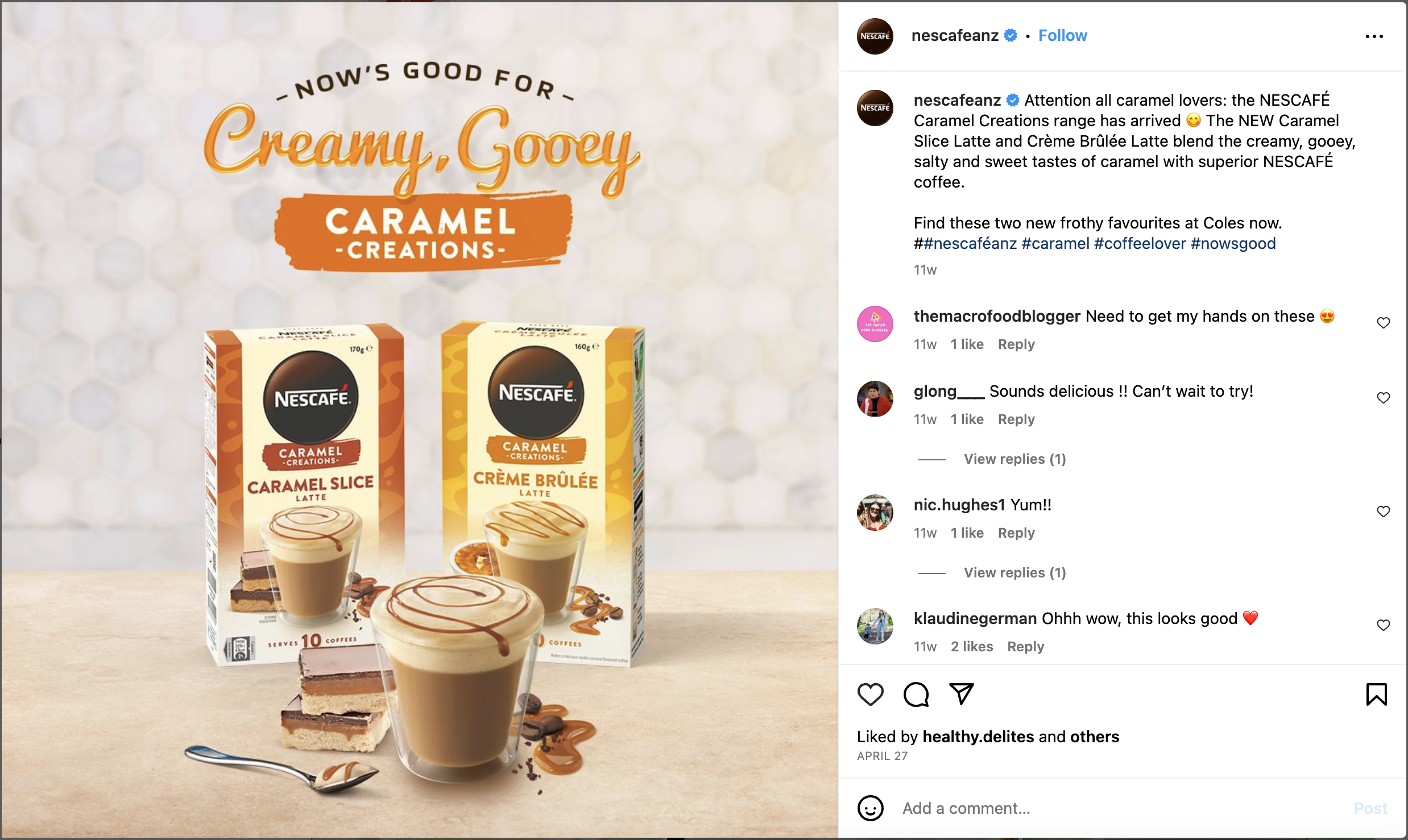 Screenshot 2023-07-17 at 00.49.47.png