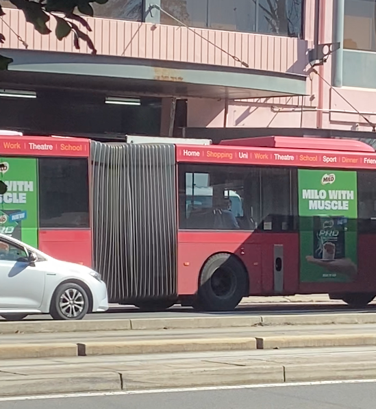 Screenshot 2025-09-01 at 19.22.47.png