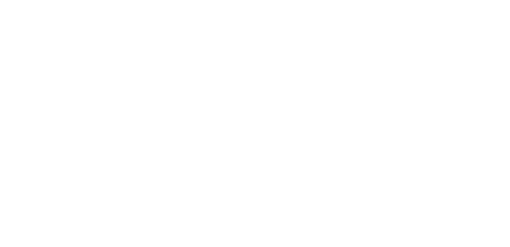 Logo for M Arts Precinct with the words 'M', 'ARTS', and 'PRECICT' separated by vertical lines on a black background.