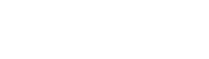 Text reading 'Business Murwillumbah' in bold white letters on a black background.