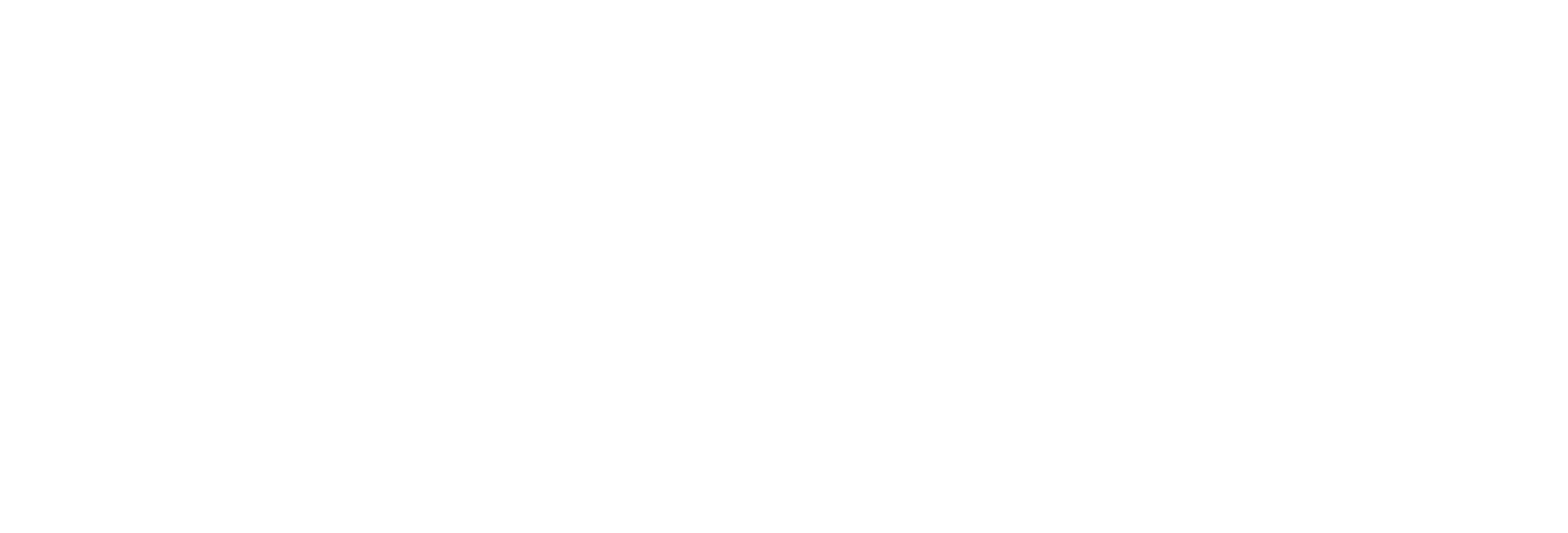 Close-up of the logo for the TV series 'The Tweed' with bold white text on a black background.