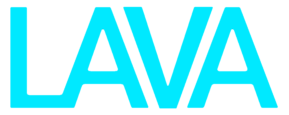 LAVA