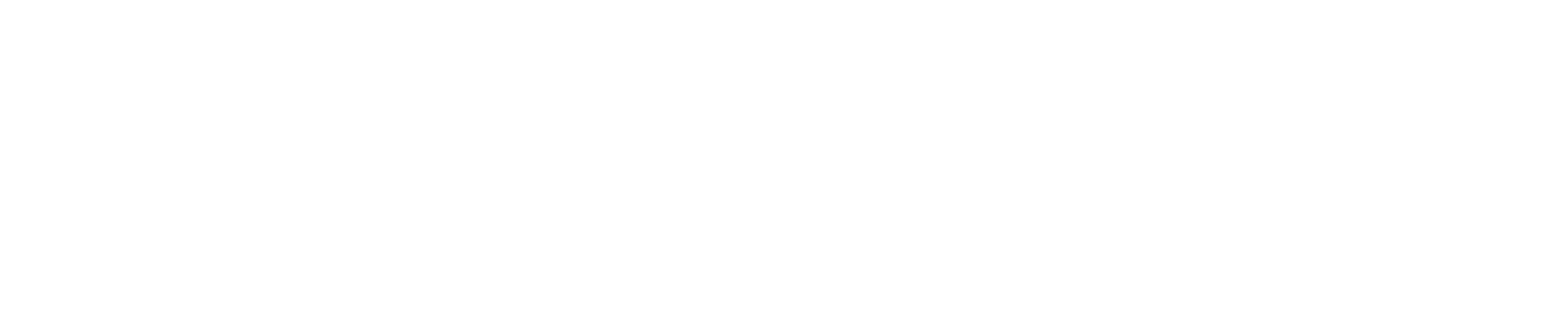 Logo with the words "TAFE NSW" and a flower-like symbol