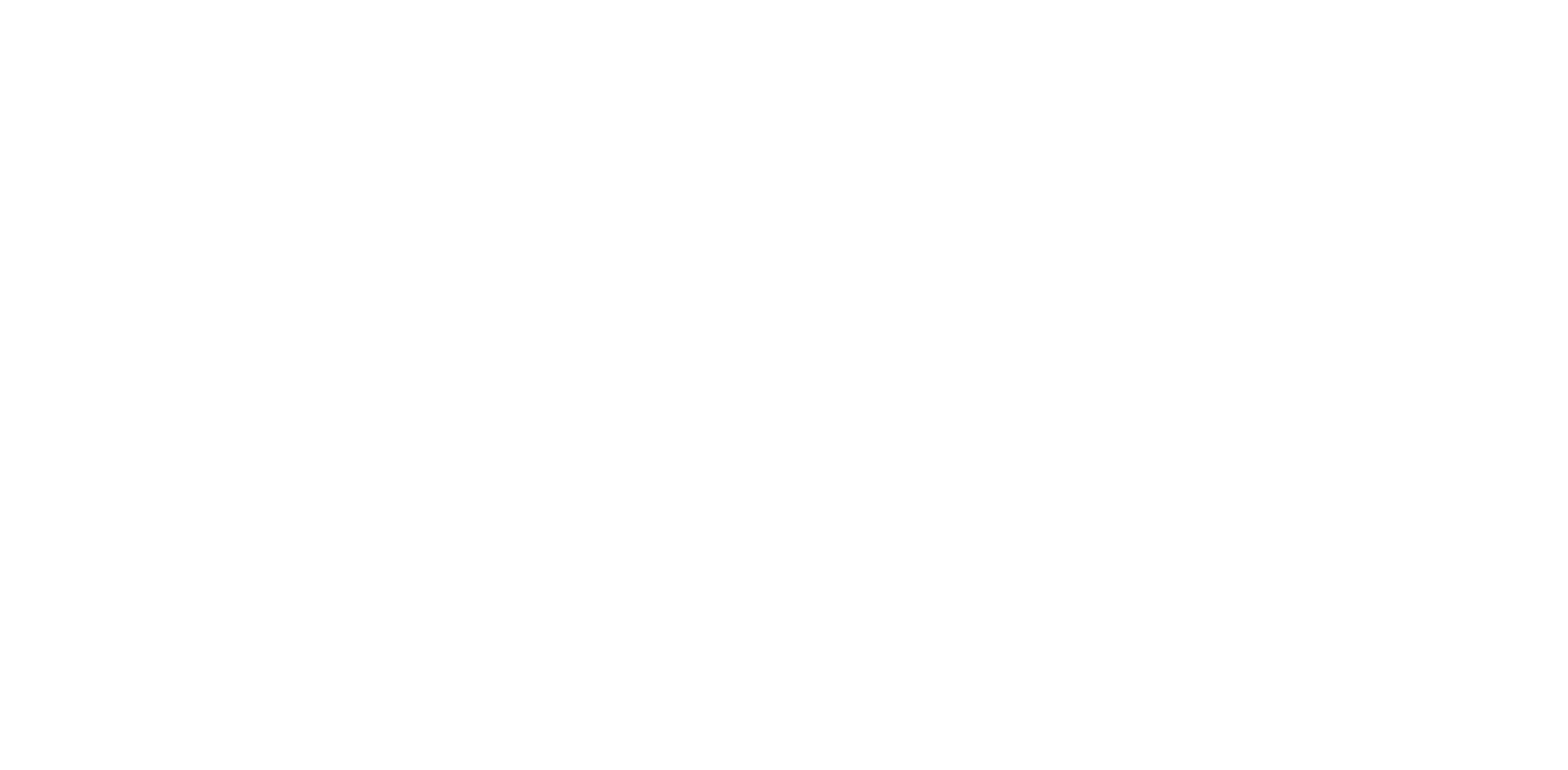 Text image with the words 'ARTS NORTHER RIVERS' in large white font on a black background.