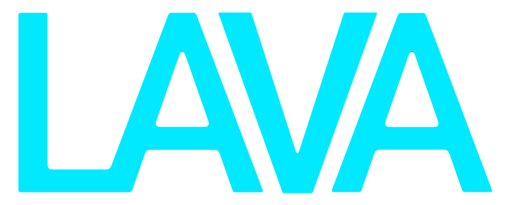 LAVA