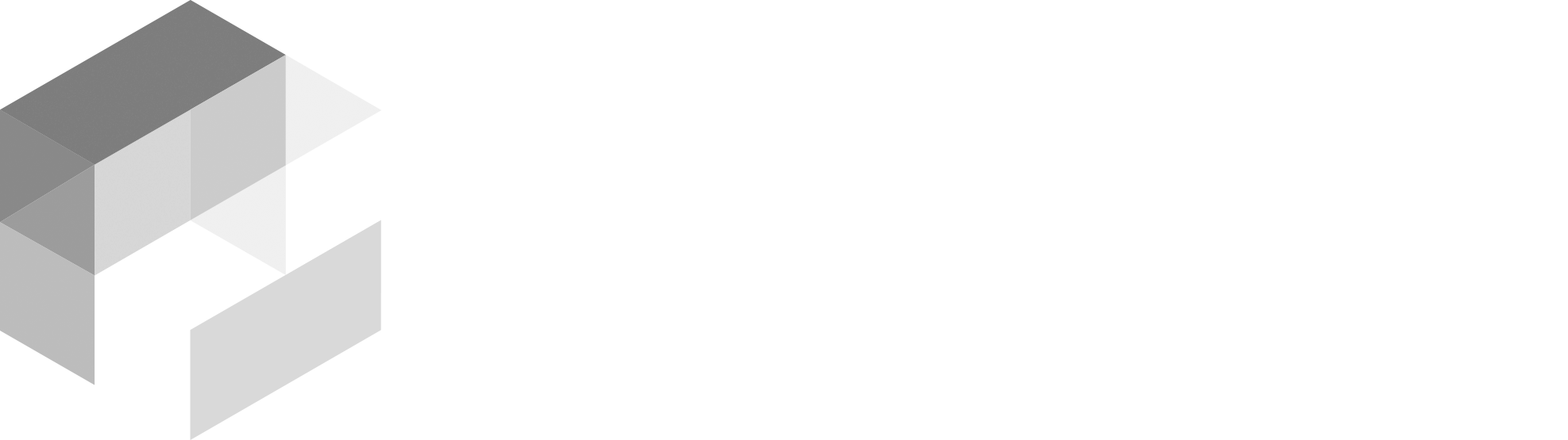 Prints of the Print Spot logo featuring a 3D geometric cube and the text 'printspot' in lowercase letters.