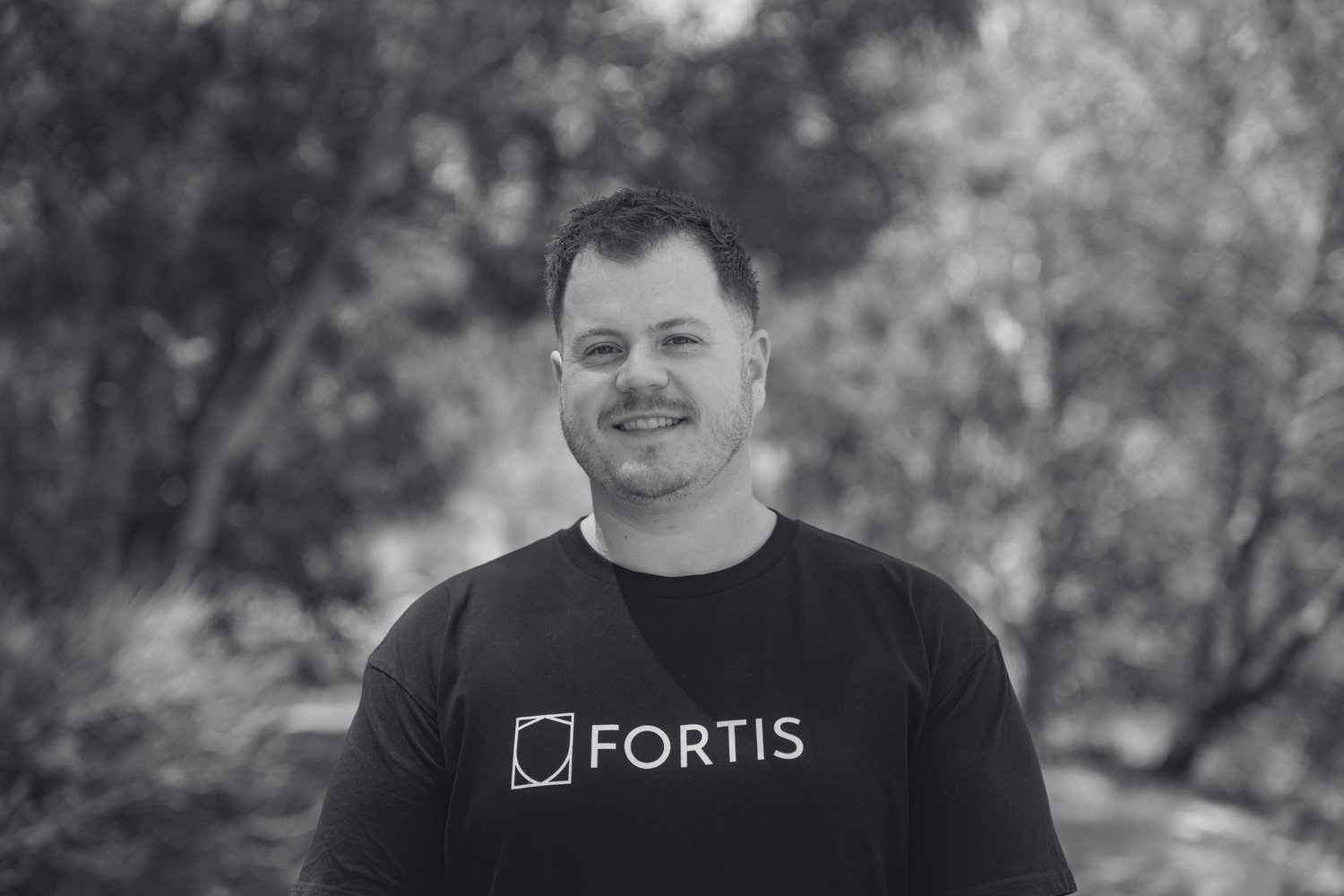 About Us | Fortis Property Network Adelaide Buyer’s Agent & Builder ...