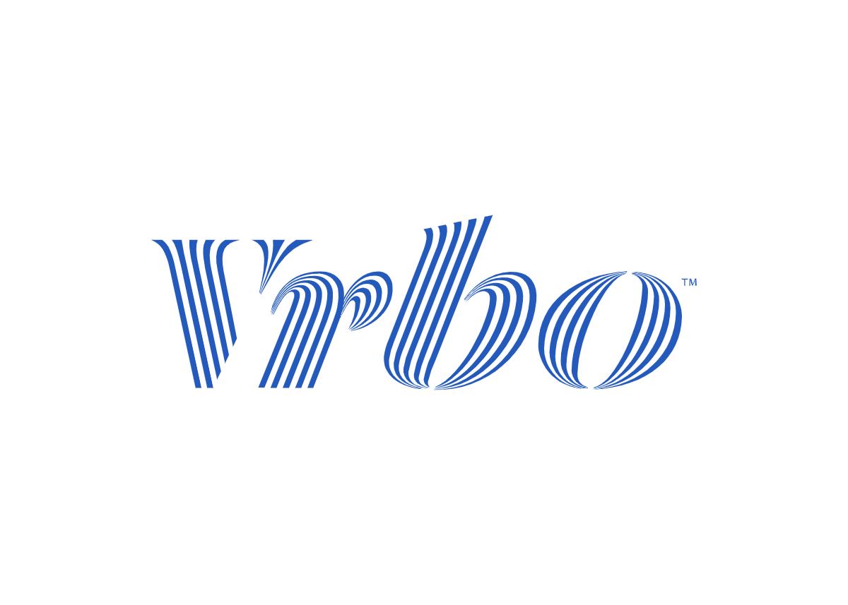 The WordGrowing logo in black and blue, stylized with linear font, against a black background.