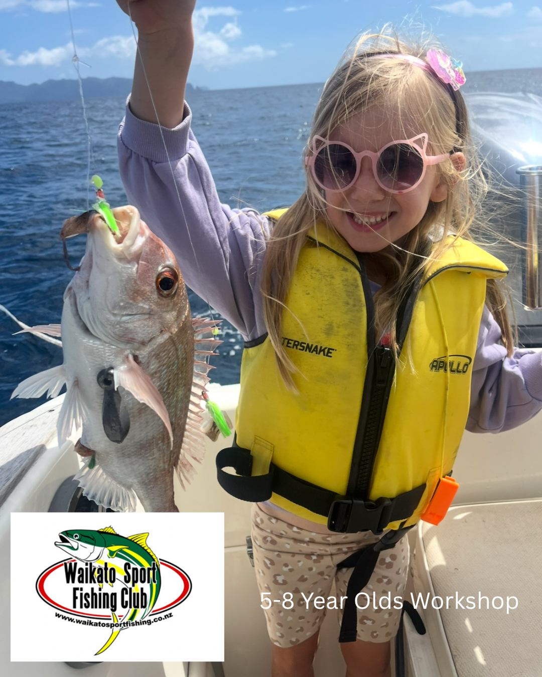 5-8 Year Olds Workshop waikato.png