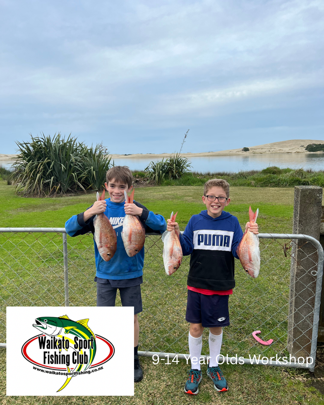 9-14 Year Olds Workshop waikato.png