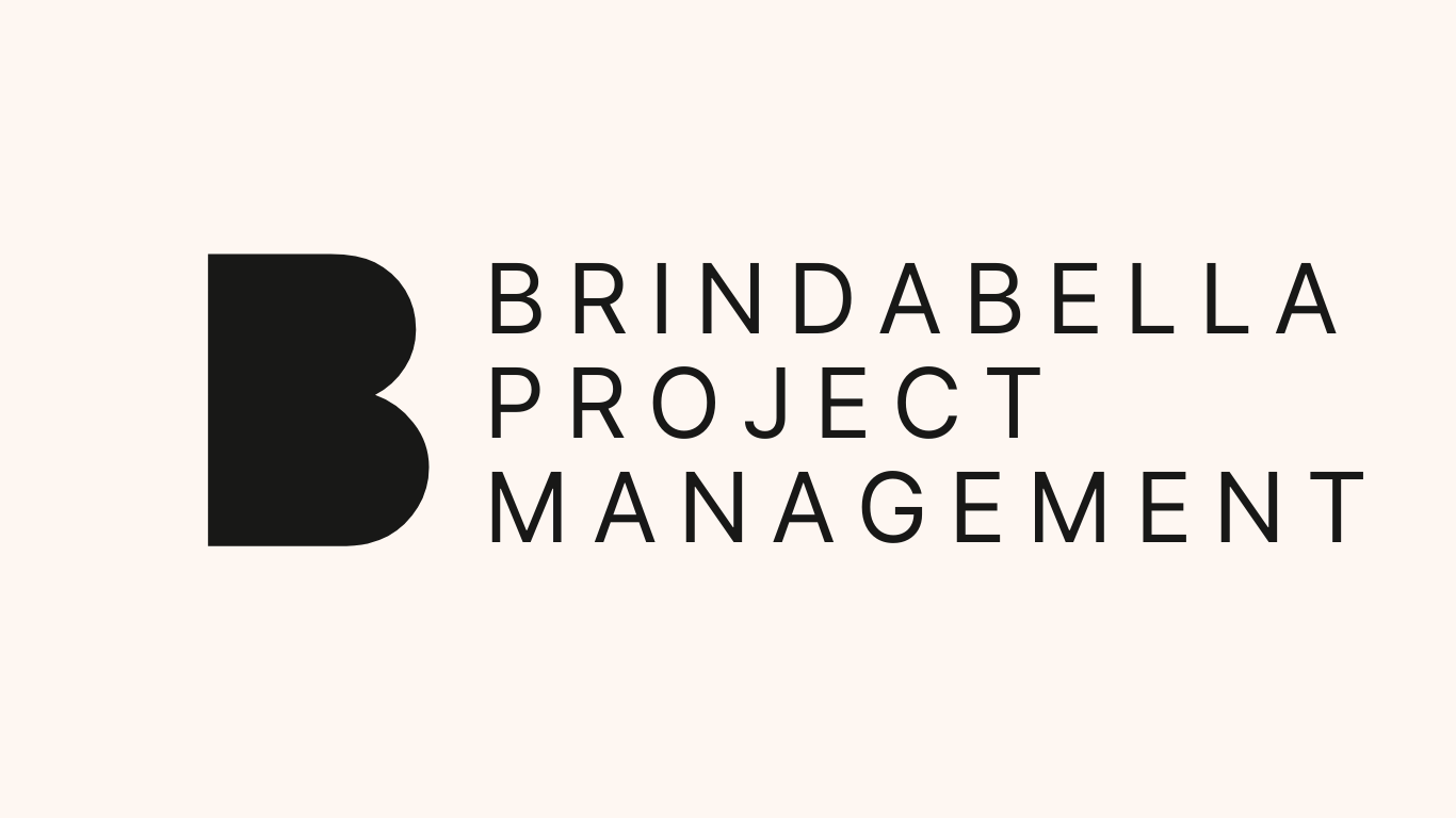 Brindabella Project Management