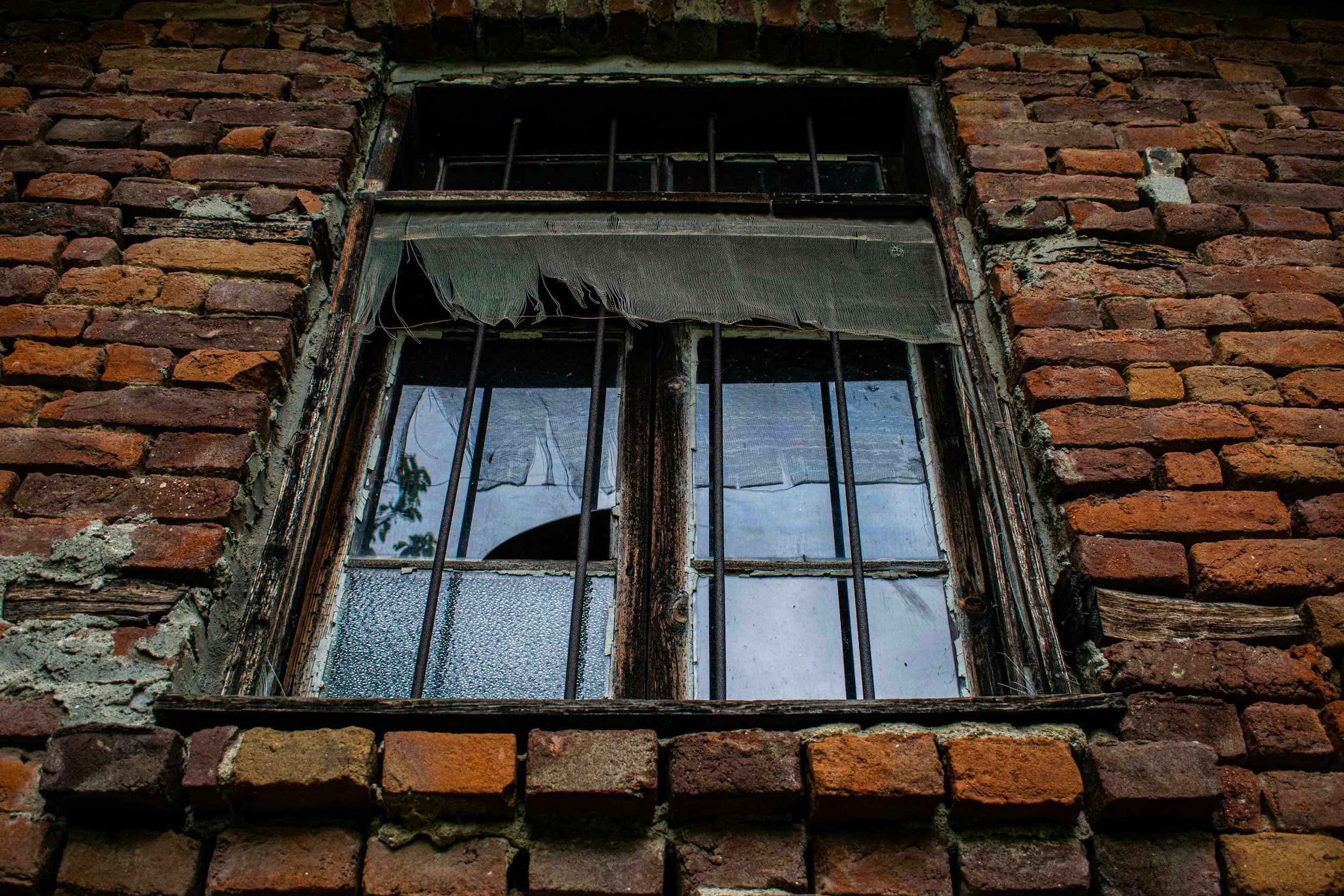 Come check out Heber City's most immersive, challenging, and fun escape room adventures.  Conveniently located in Heber City, Utah and only minutes from Park City and Salt Lake City.  Come down and see what the fun is about!