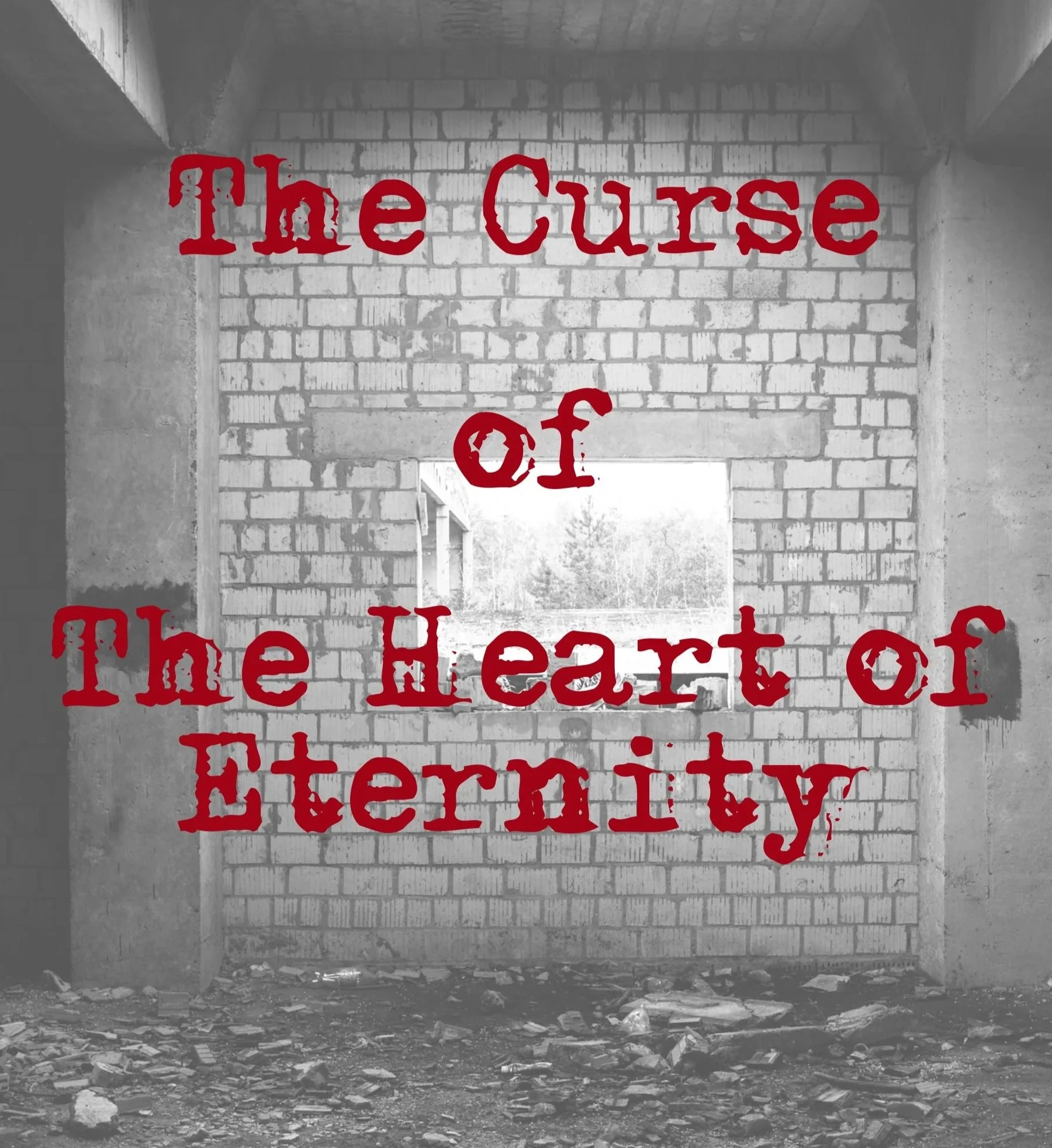 Come down to Black Star Escape Co. on Heber City, Utah Main Street and try one of our new escape room challenges!  If you are looking for something to do then try one of our escape rooms!  Escape room are great for team building, fun, and adventure.