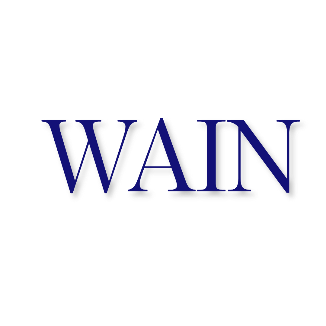 WAIN Insurance