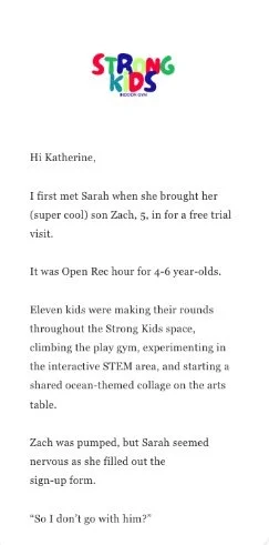 strongkids.jpg