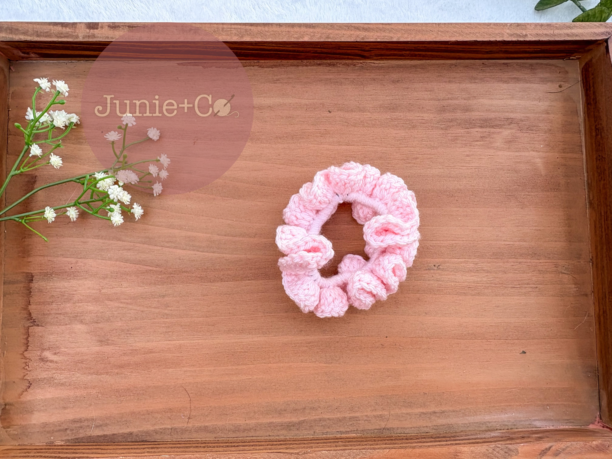 Untitled design - 17.PNG