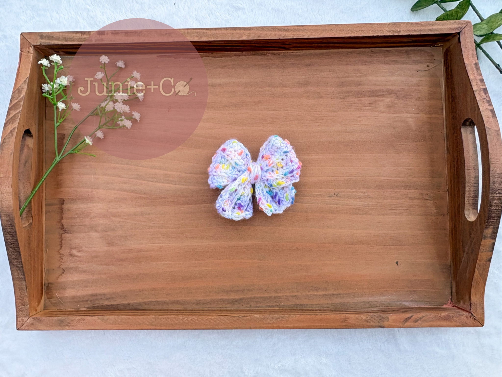 Untitled design - 8.PNG