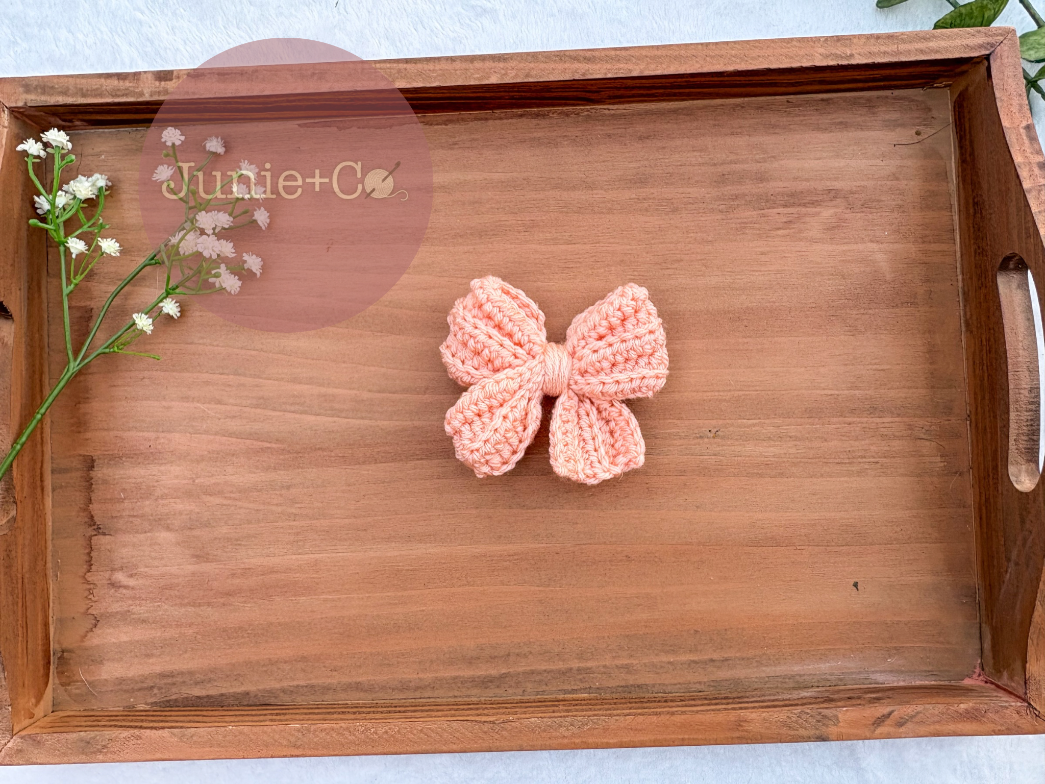 Untitled design - 14.PNG