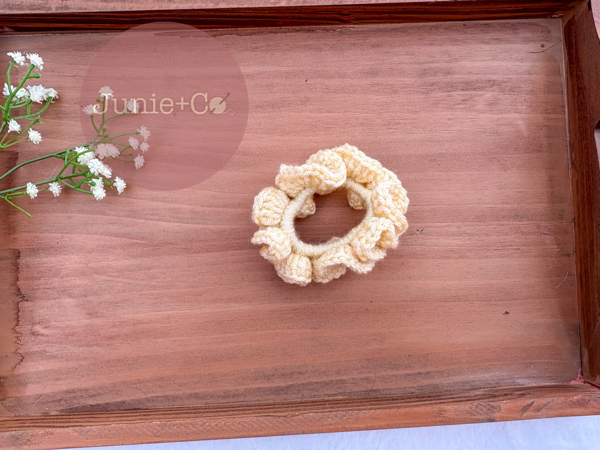 Untitled design - 16.PNG