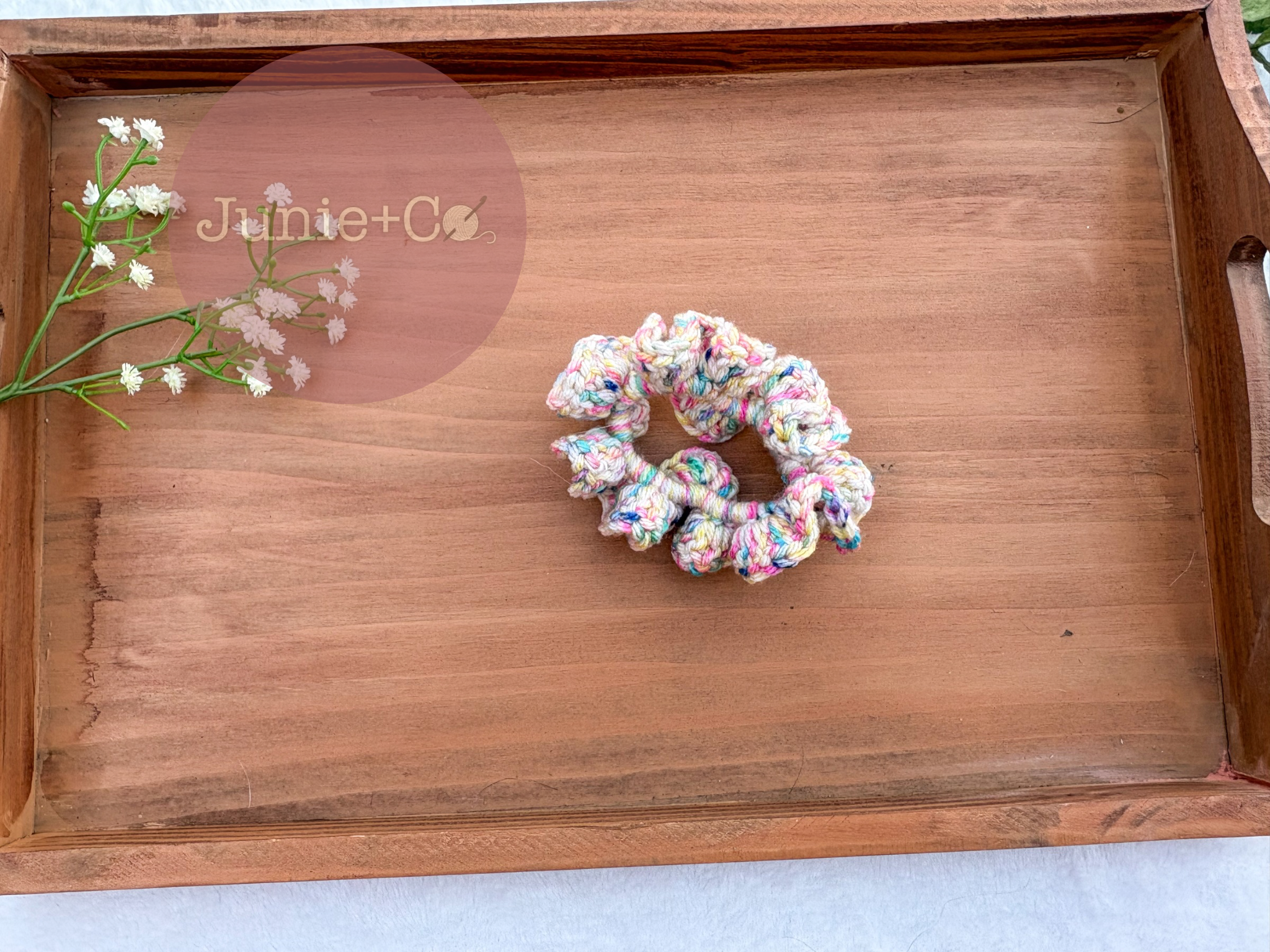 Untitled design - 19.PNG