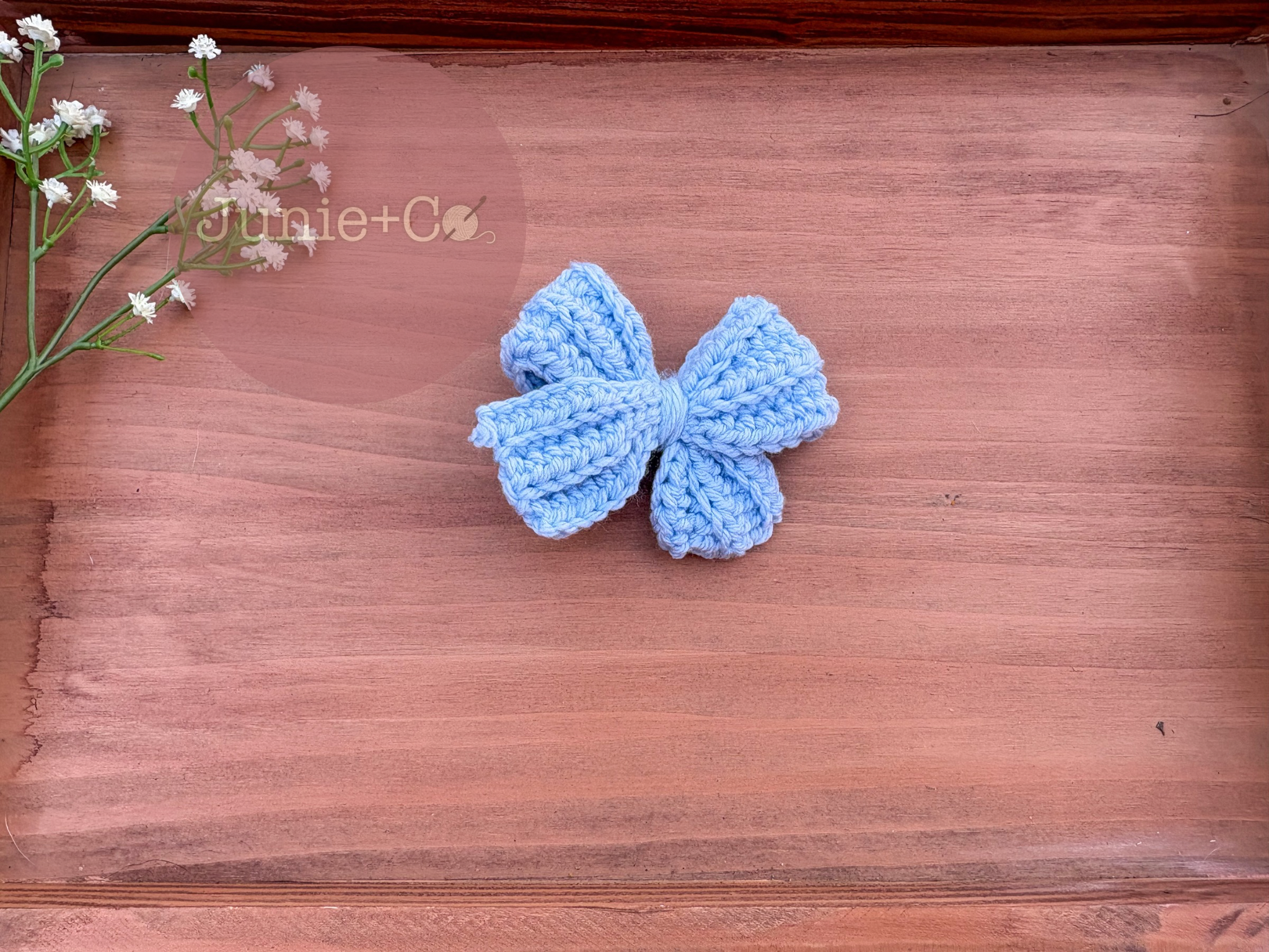 Untitled design - 12.PNG