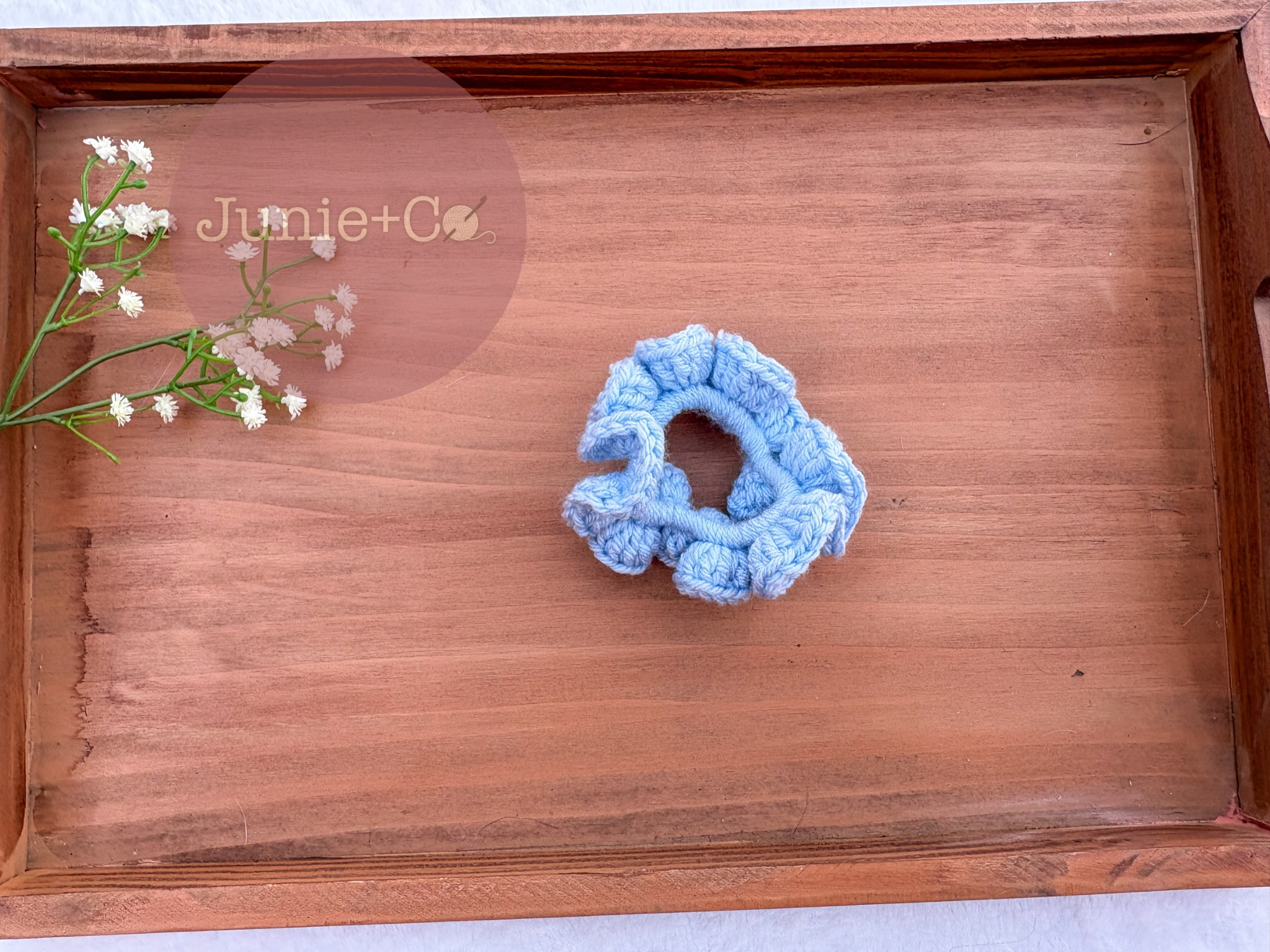 Untitled design - 18.PNG