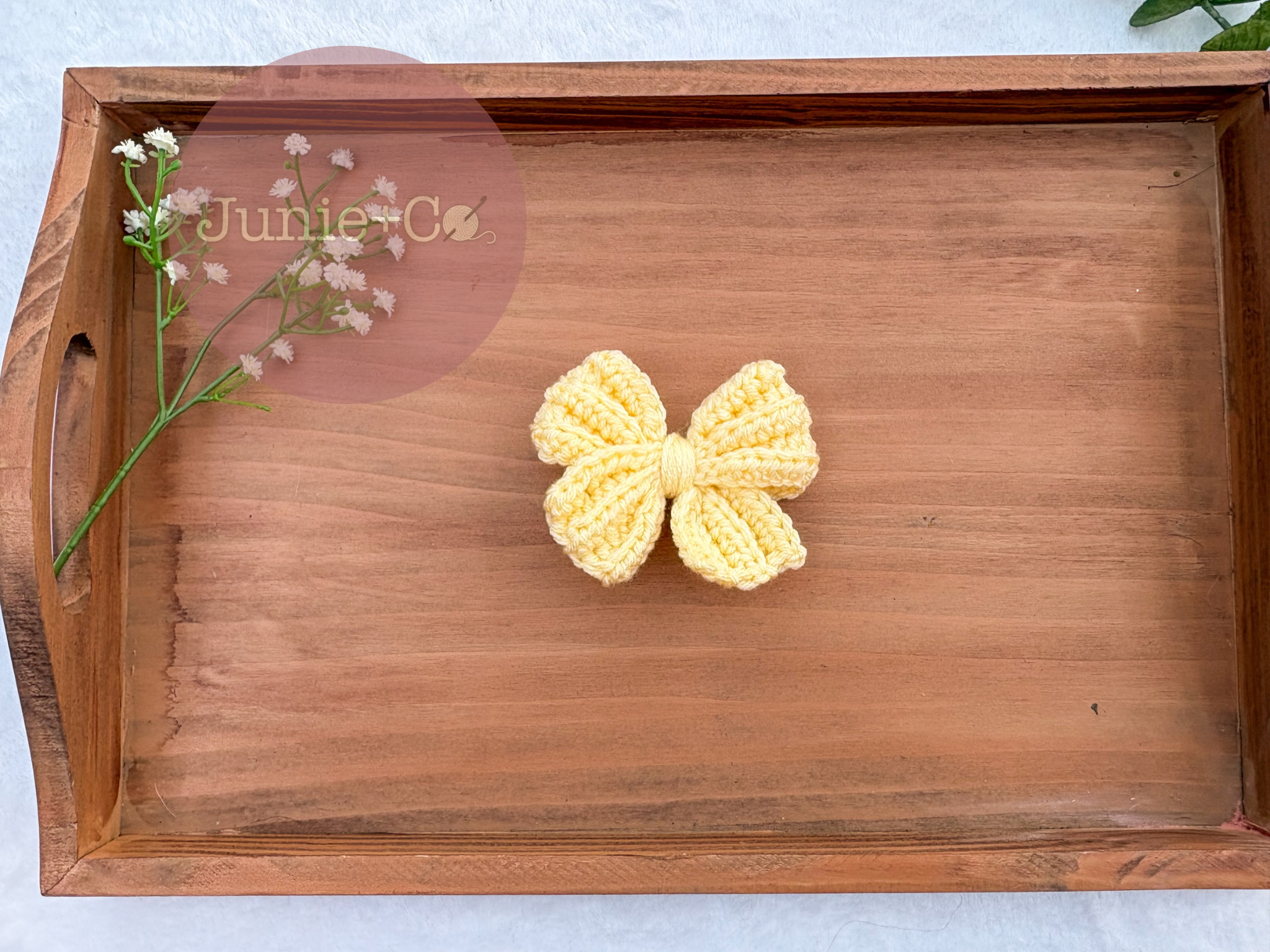 Untitled design - 13.PNG