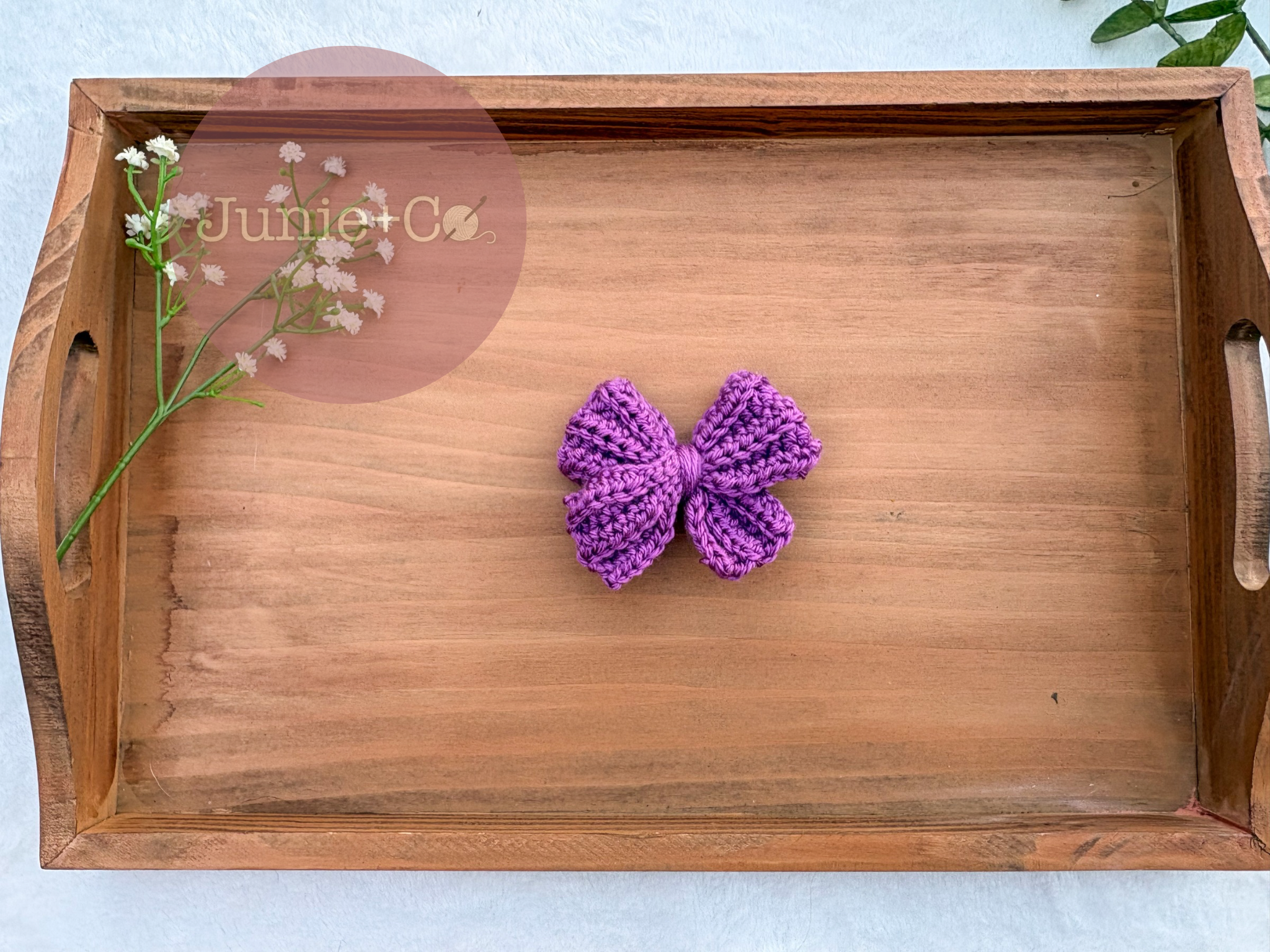 Untitled design - 10.PNG