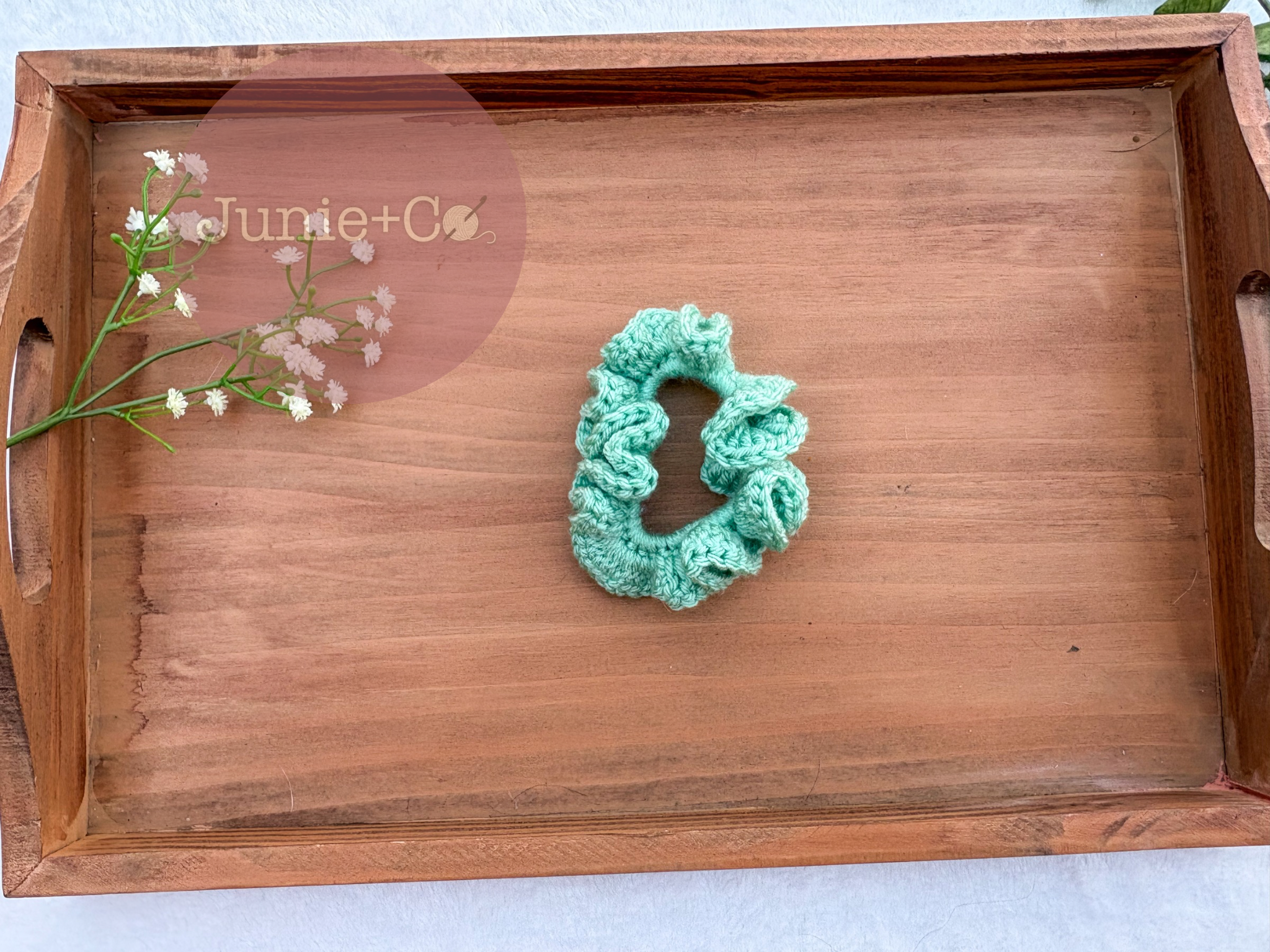 Untitled design - 21.PNG