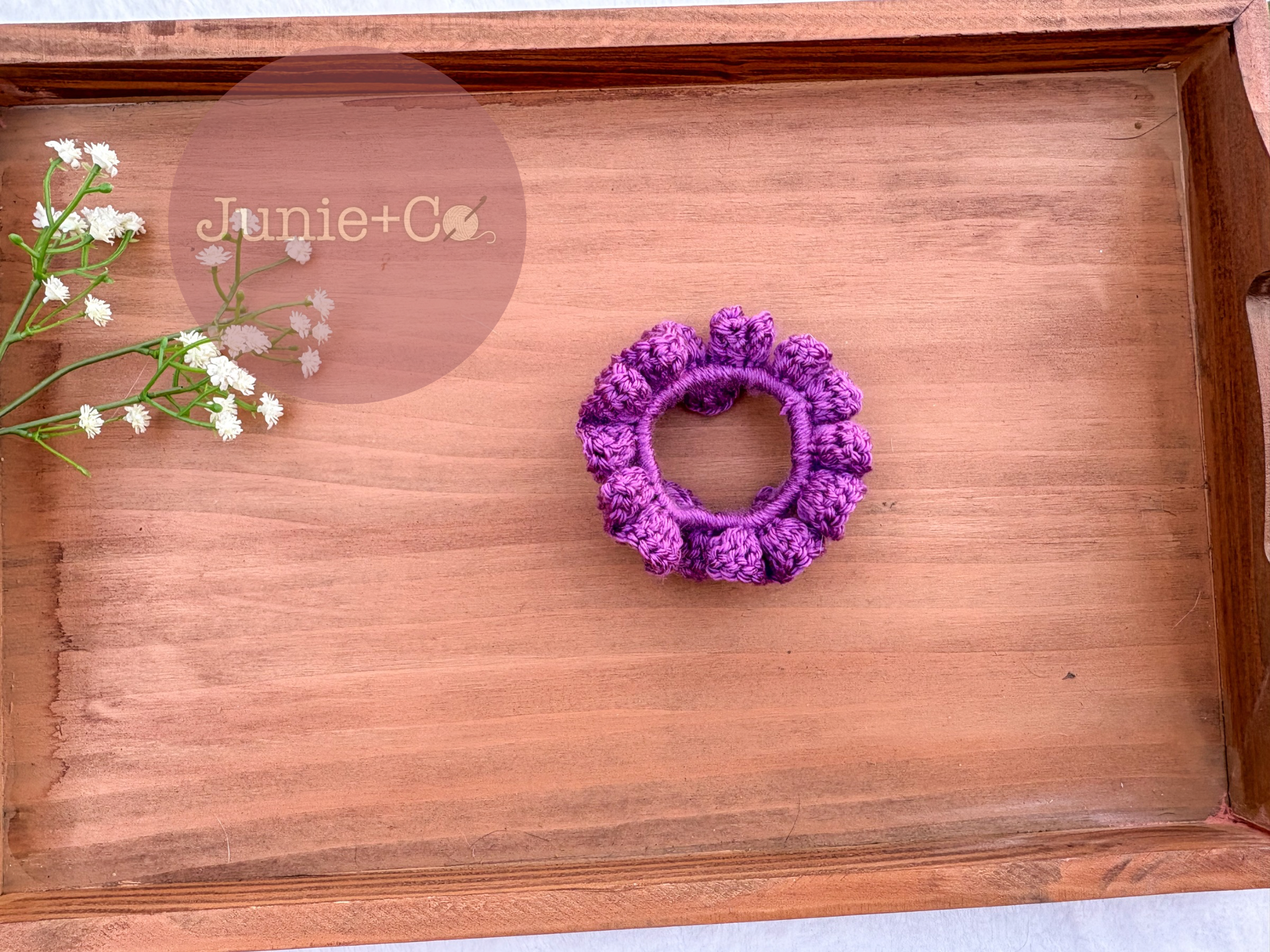 Untitled design - 20.PNG