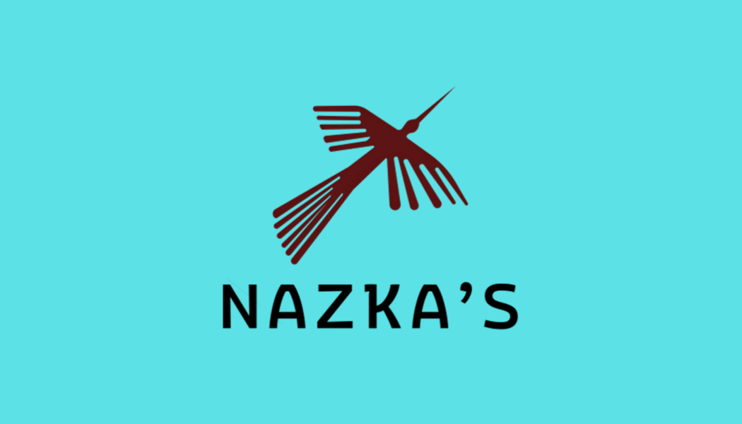 Nazka's Handmade
