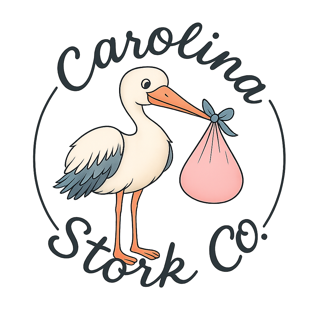 Carolina Stork Co. 