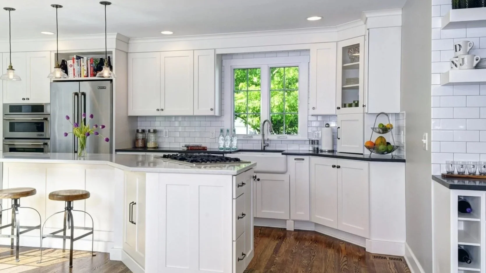 kitchen renovation.jpg