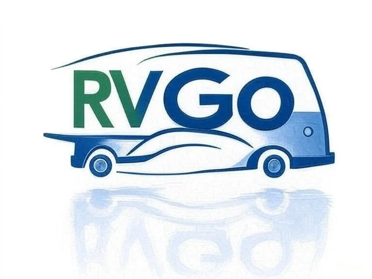 RVGo 