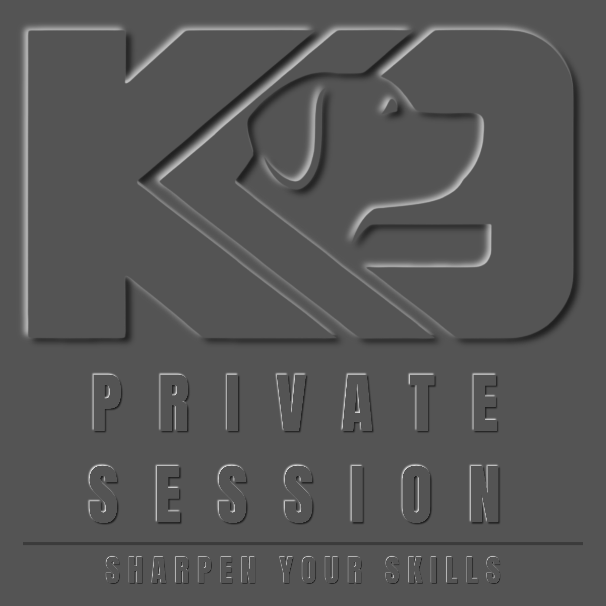 Private Session