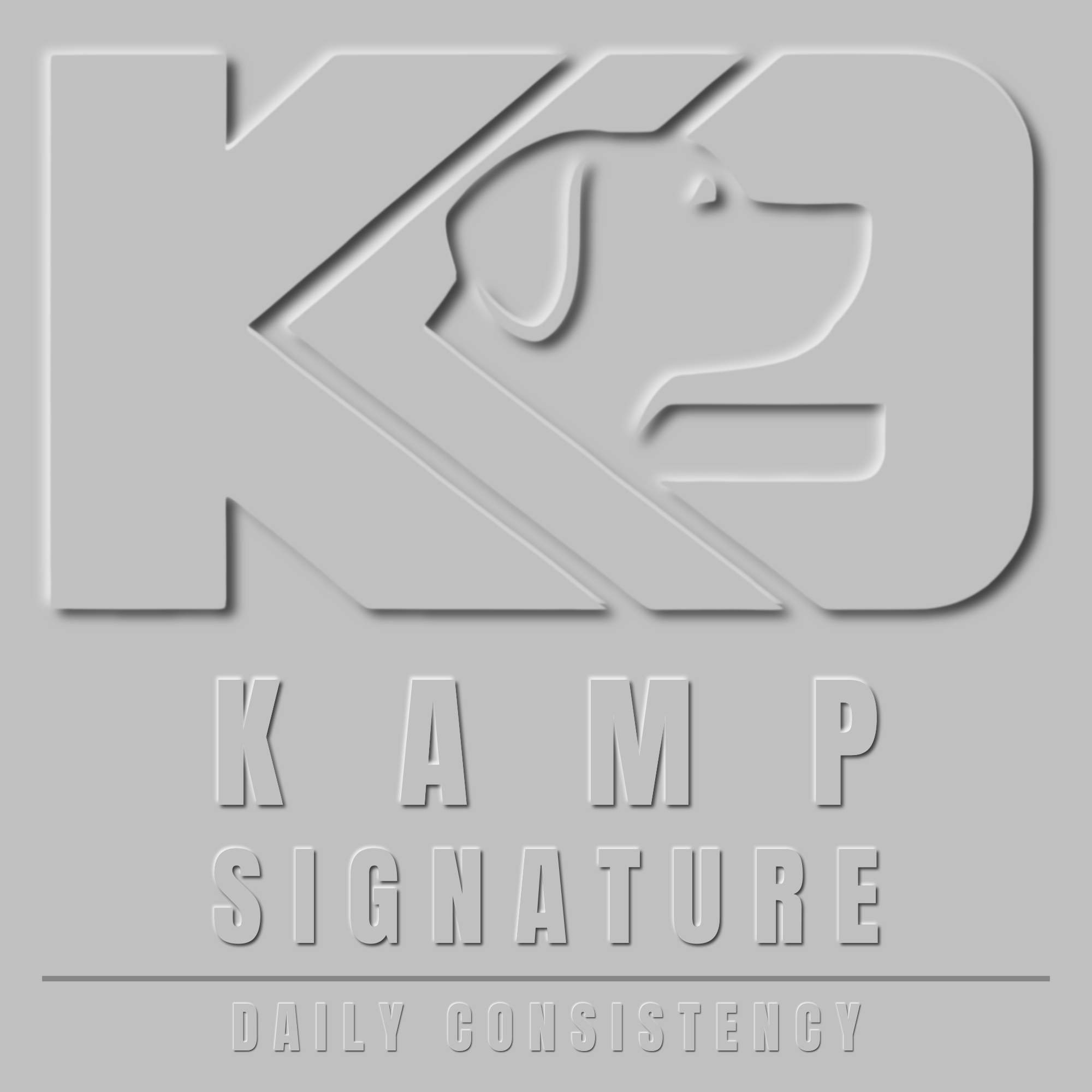 Kamp Session #2