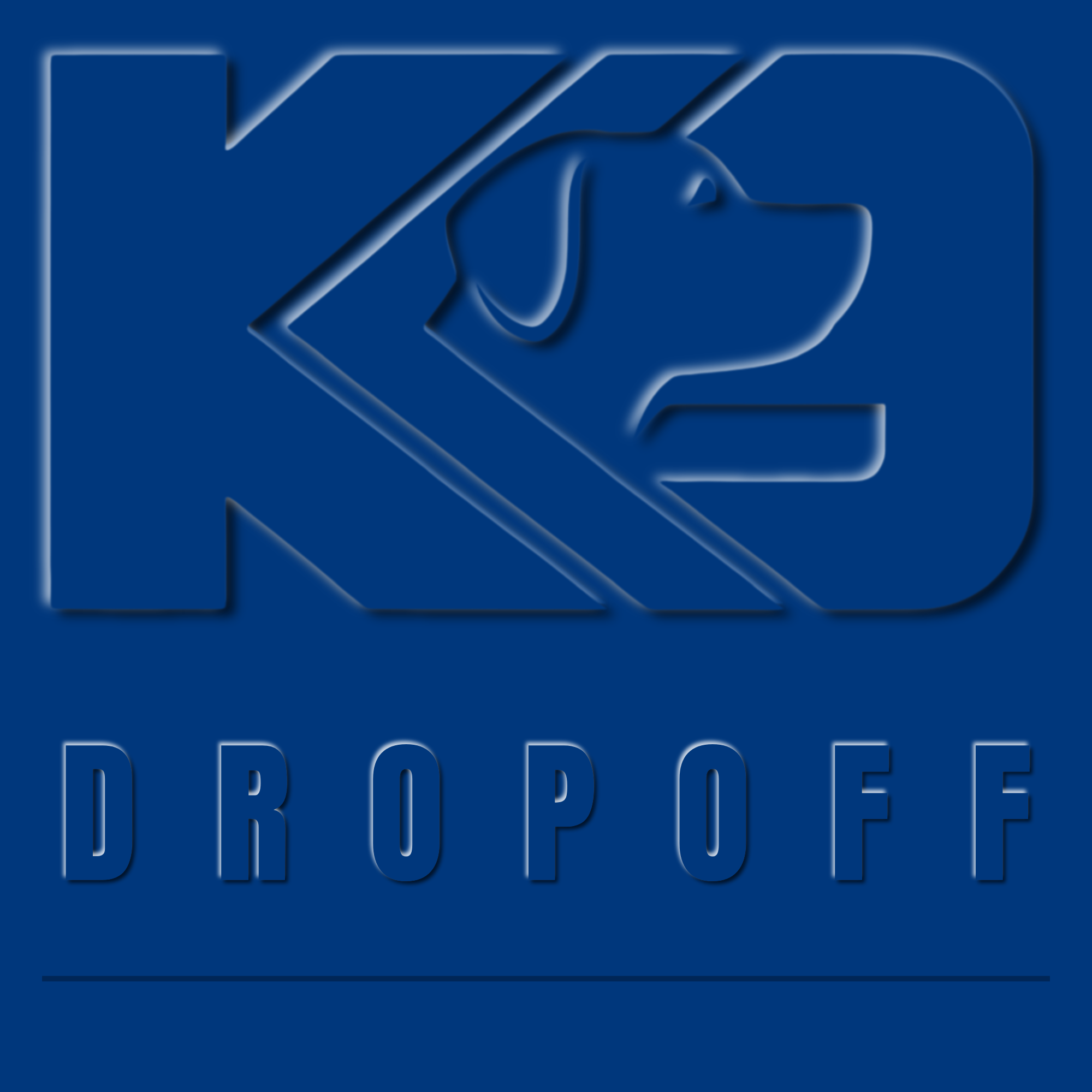 Week 1 Dropoff