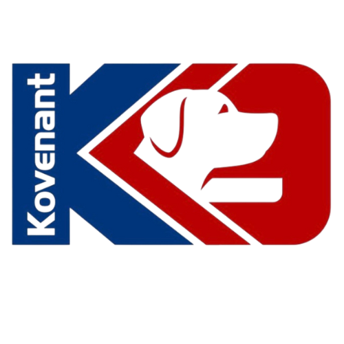 Kovenant K9