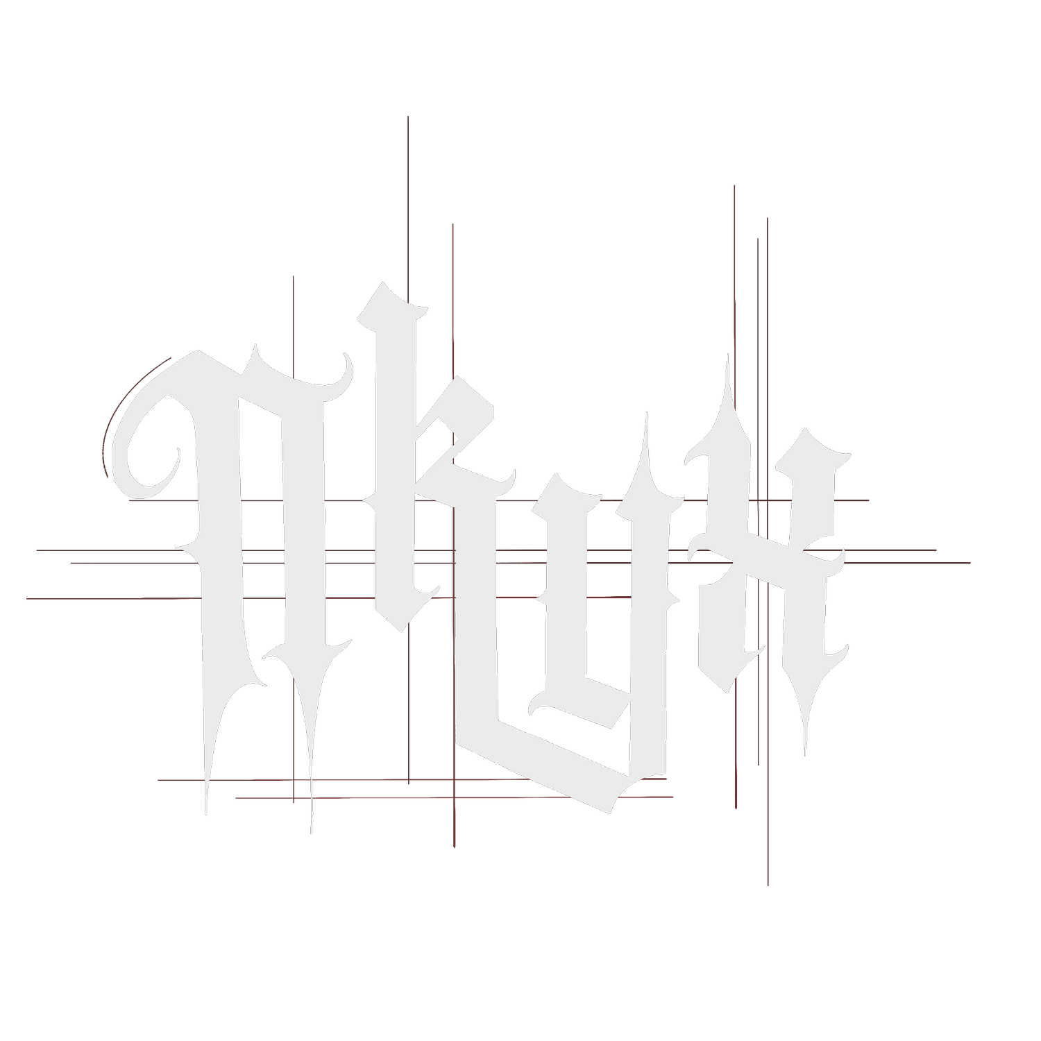 nkyx