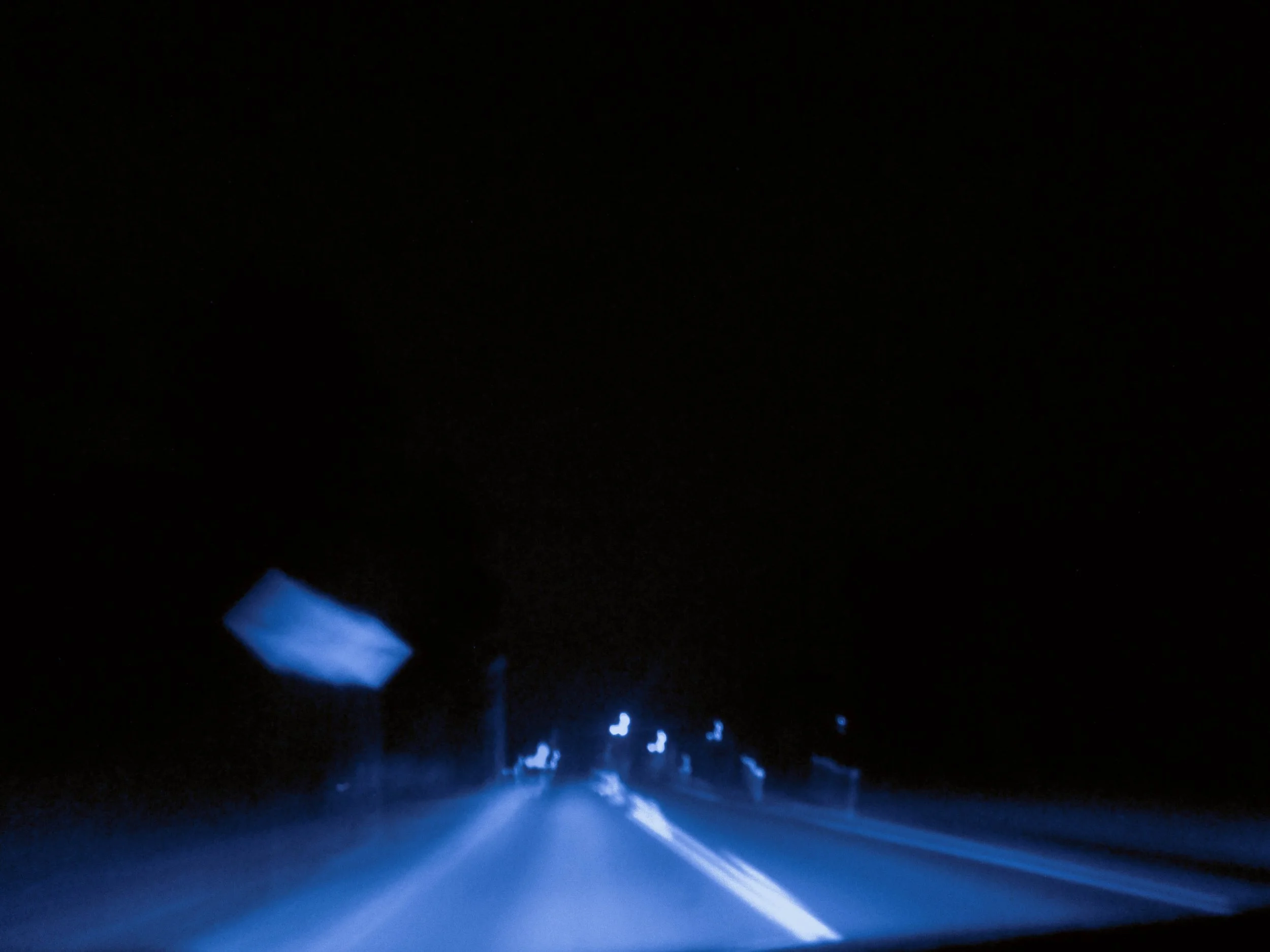 burden shoot 151.jpg