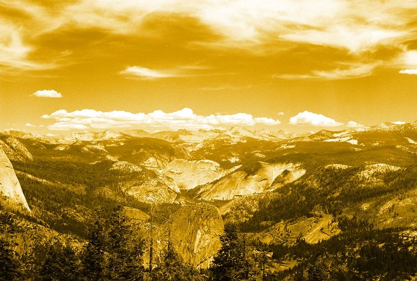 Yosemite abstract8.jpg