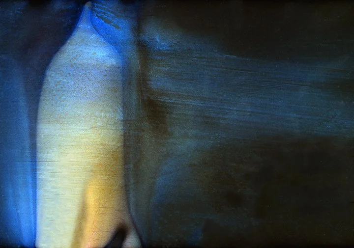 abstract arora final.jpg