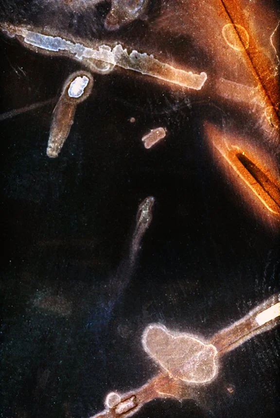 abstract space final.jpg