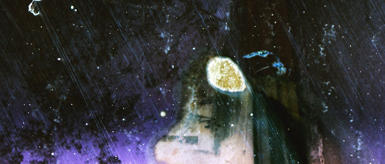 abstract space 3.jpg