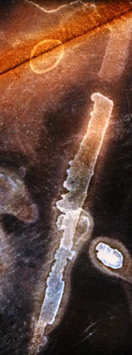 abstract space final2.jpg