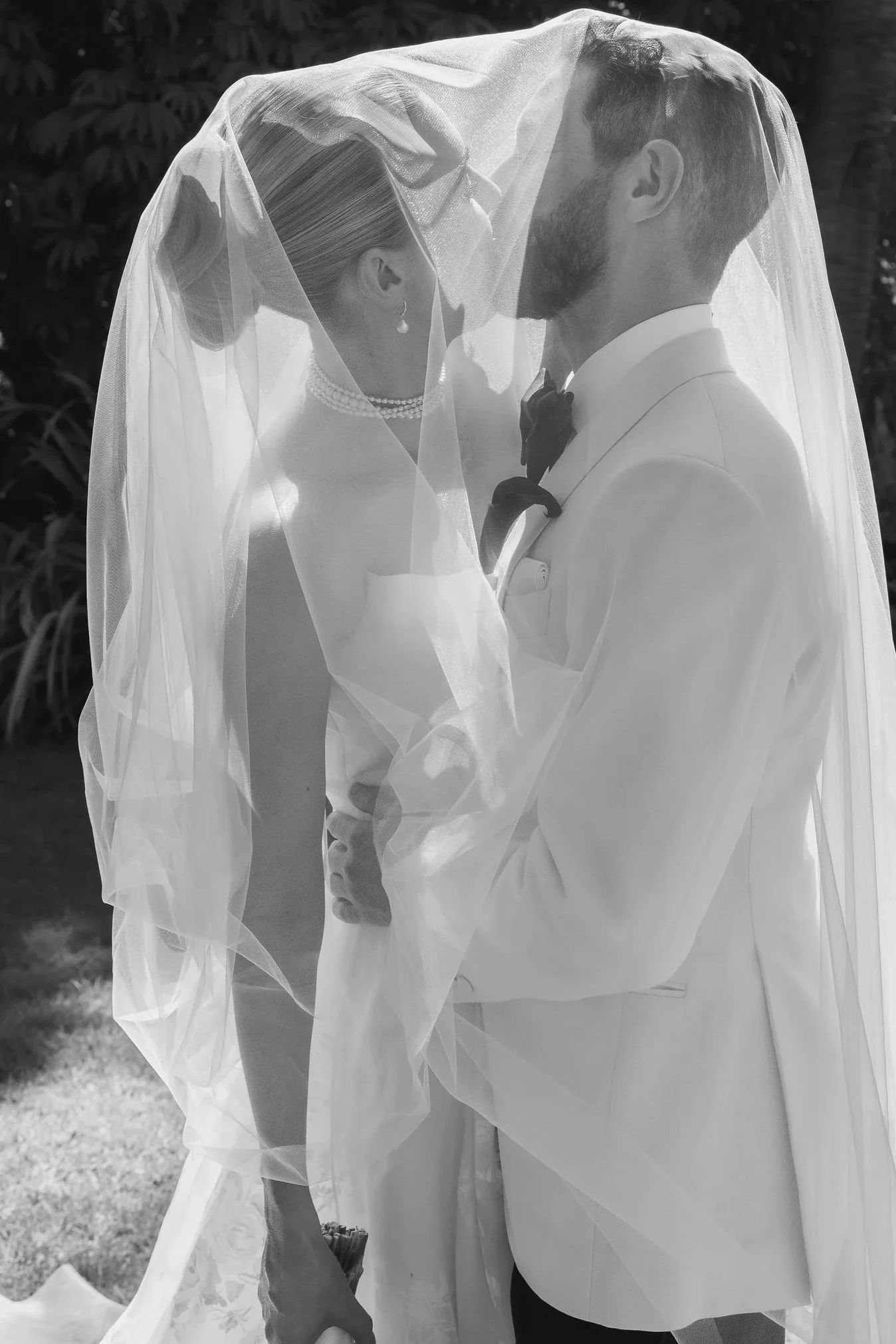 Tori%26David-347.jpg