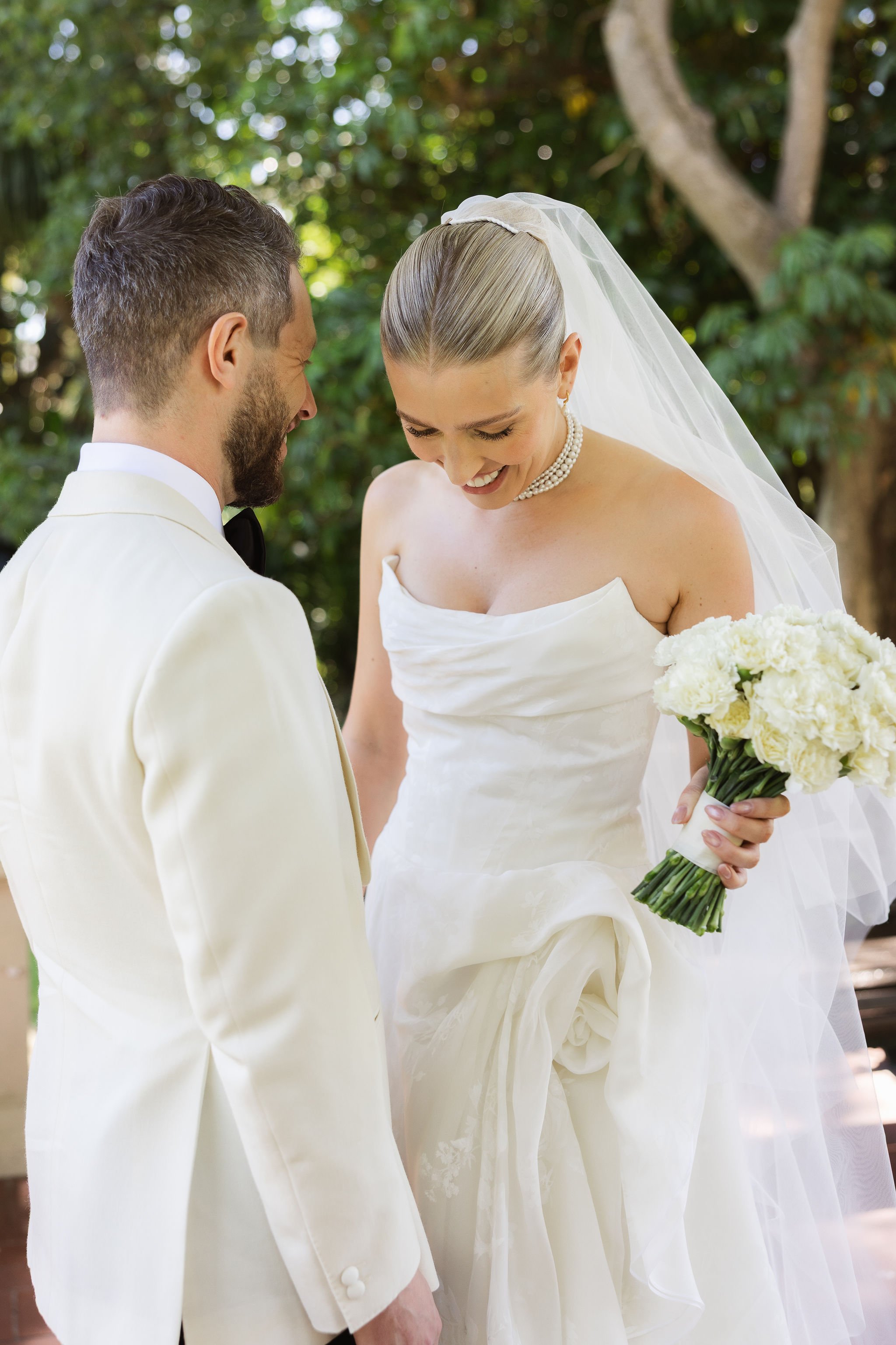 Tori&David-228.jpg