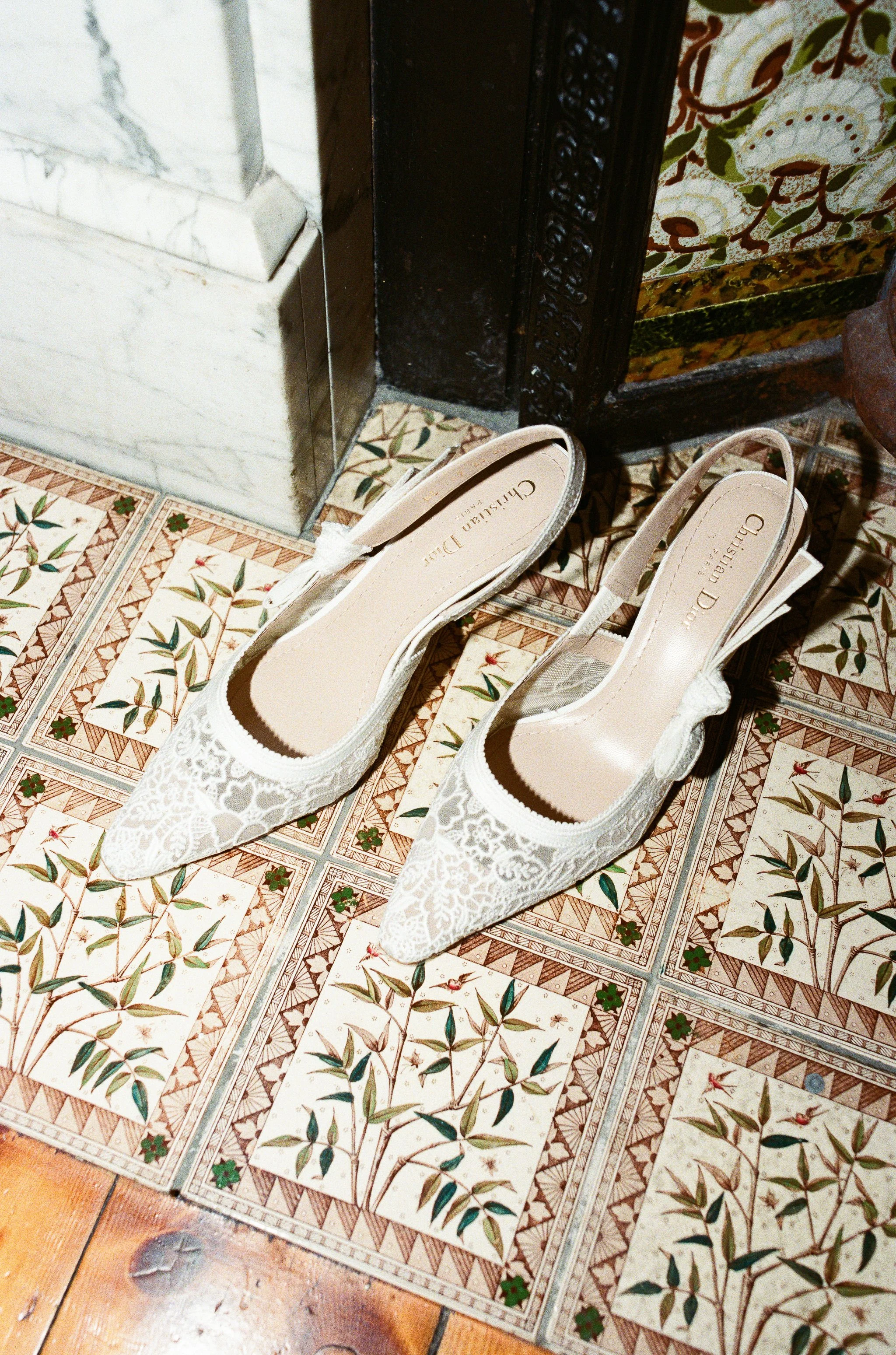 Toru&DavidWeddingFilm-6.jpg